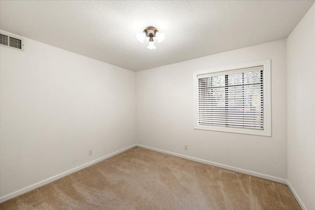 20655 Placer Hills Rd, Colfax, CA 95713