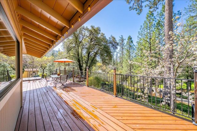 20655 Placer Hills Rd, Colfax, CA 95713