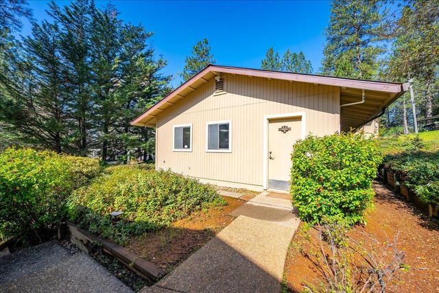 20655 Placer Hills Rd, Colfax, CA 95713