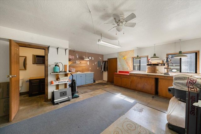 20655 Placer Hills Rd, Colfax, CA 95713
