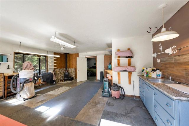 20655 Placer Hills Rd, Colfax, CA 95713