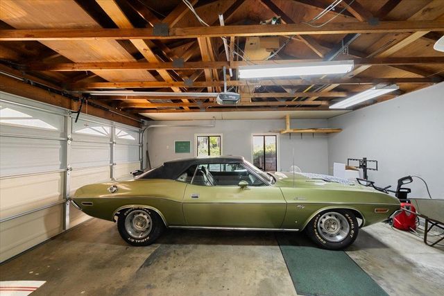 20655 Placer Hills Rd, Colfax, CA 95713