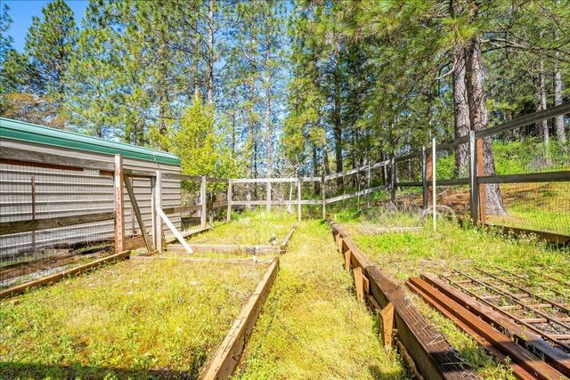 20655 Placer Hills Rd, Colfax, CA 95713