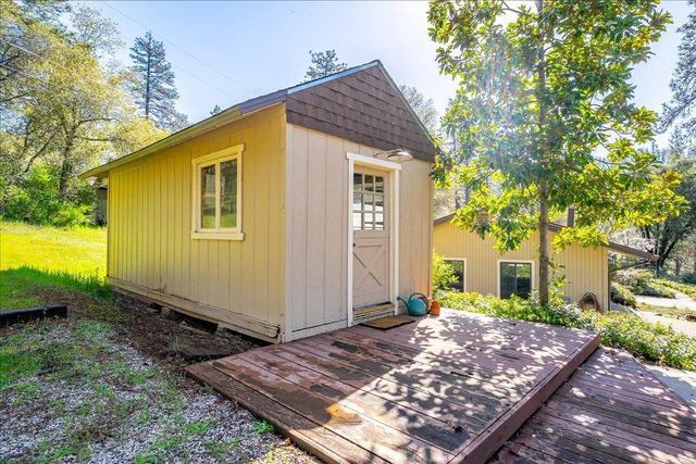 20655 Placer Hills Rd, Colfax, CA 95713