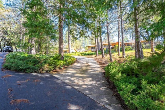 20655 Placer Hills Rd, Colfax, CA 95713
