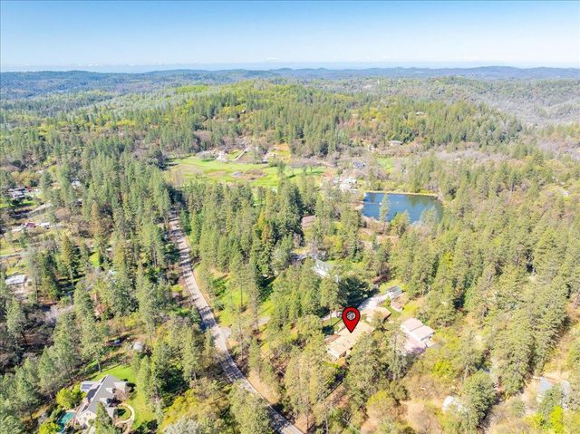 20655 Placer Hills Rd, Colfax, CA 95713