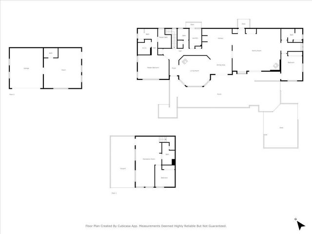 20655 Placer Hills Rd, Colfax, CA 95713