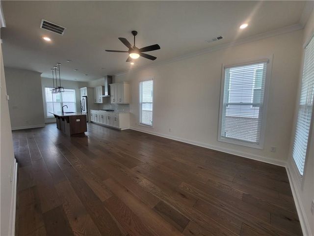 137 Birch Tree Way, Cumming, GA 30040