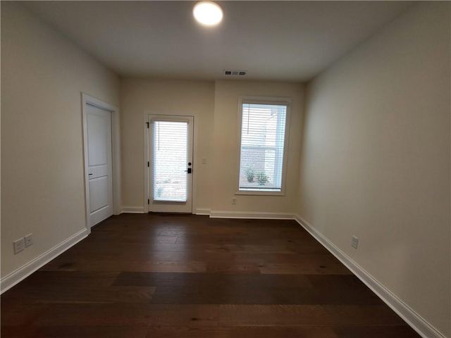 137 Birch Tree Way, Cumming, GA 30040