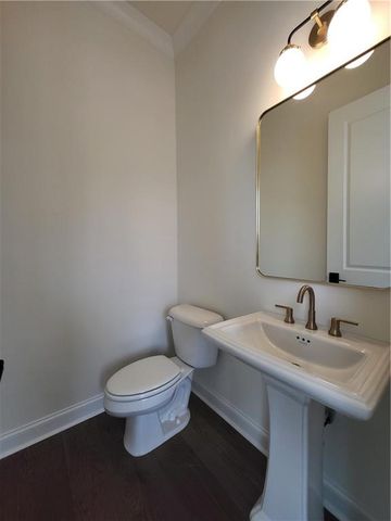 137 Birch Tree Way, Cumming, GA 30040