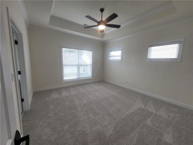 137 Birch Tree Way, Cumming, GA 30040