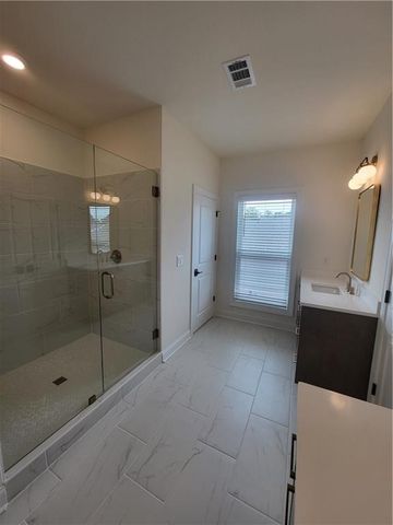 137 Birch Tree Way, Cumming, GA 30040