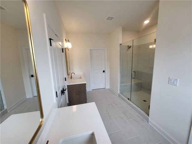 137 Birch Tree Way, Cumming, GA 30040