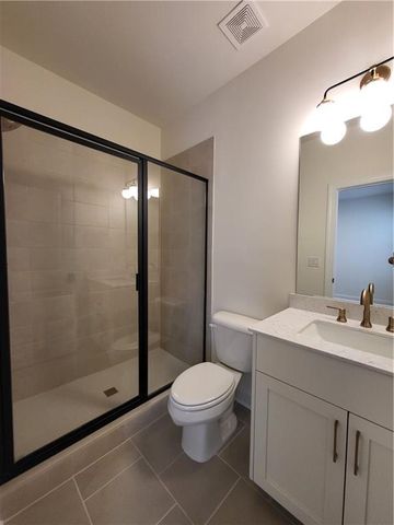 137 Birch Tree Way, Cumming, GA 30040