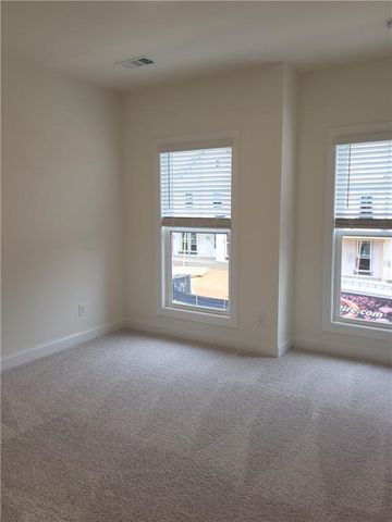 137 Birch Tree Way, Cumming, GA 30040