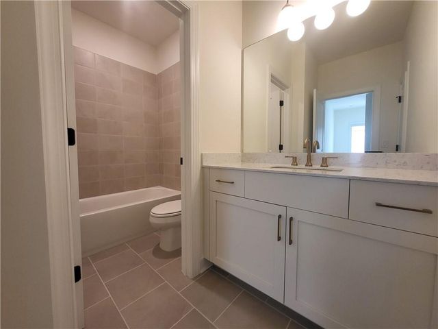 137 Birch Tree Way, Cumming, GA 30040