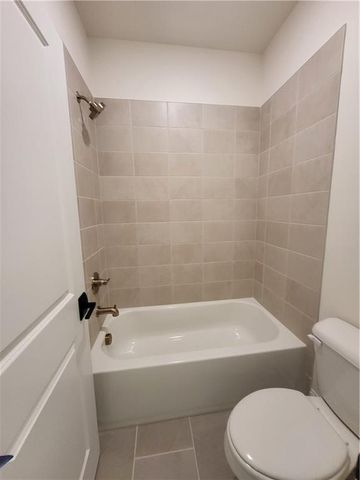 137 Birch Tree Way, Cumming, GA 30040