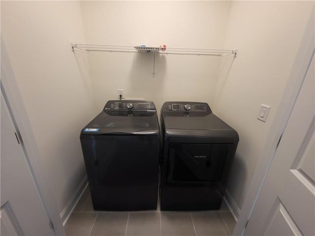 137 Birch Tree Way, Cumming, GA 30040