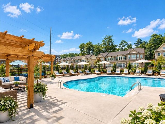 137 Birch Tree Way, Cumming, GA 30040