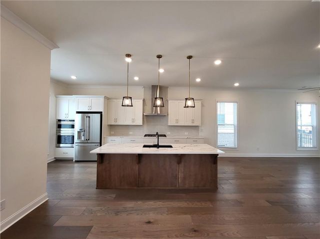 137 Birch Tree Way, Cumming, GA 30040