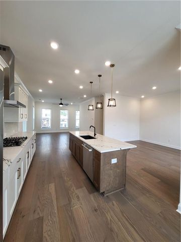 137 Birch Tree Way, Cumming, GA 30040
