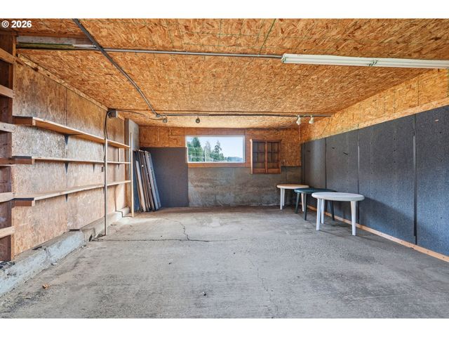 957 W STATE ROUTE 4, Cathlamet, WA 98612