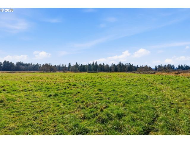 957 W STATE ROUTE 4, Cathlamet, WA 98612