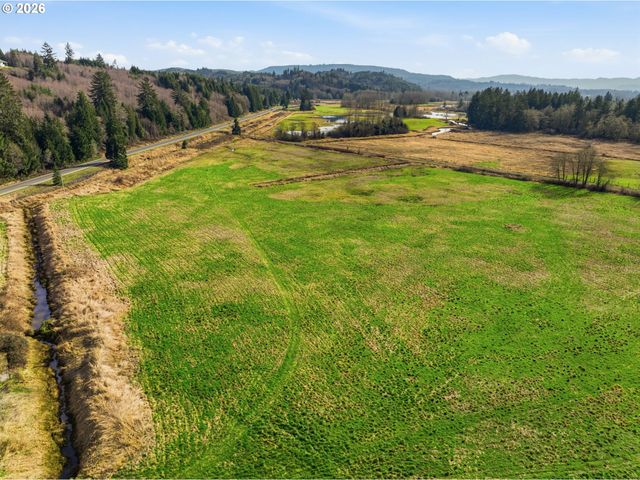 957 W STATE ROUTE 4, Cathlamet, WA 98612