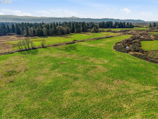 957 W STATE ROUTE 4, Cathlamet, WA 98612