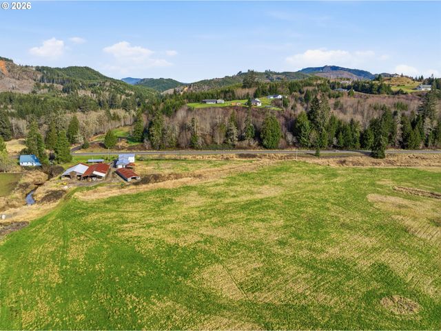 957 W STATE ROUTE 4, Cathlamet, WA 98612