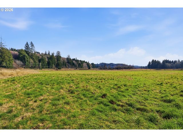 957 W STATE ROUTE 4, Cathlamet, WA 98612