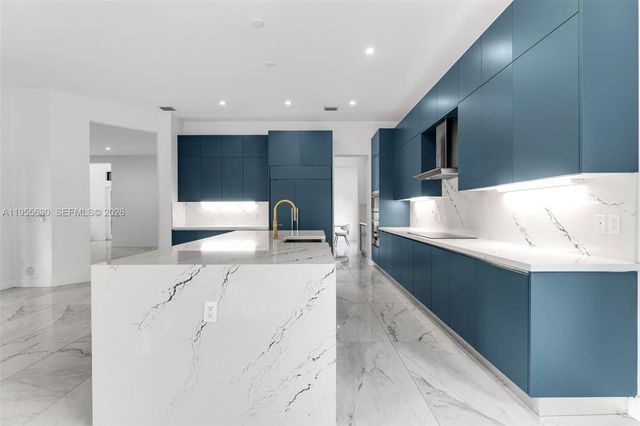 4950 SW 158th Ave, Southwest Ranches, FL 33331