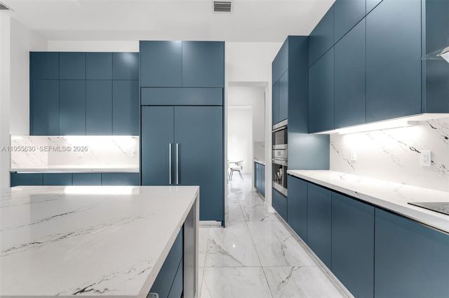 4950 SW 158th Ave, Southwest Ranches, FL 33331