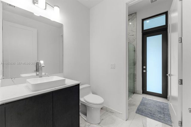 4950 SW 158th Ave, Southwest Ranches, FL 33331