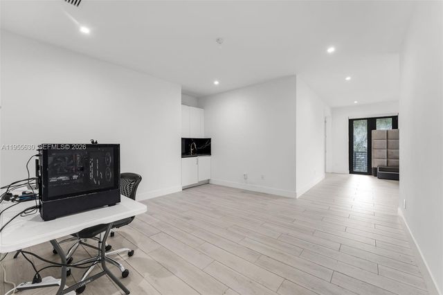 4950 SW 158th Ave, Southwest Ranches, FL 33331