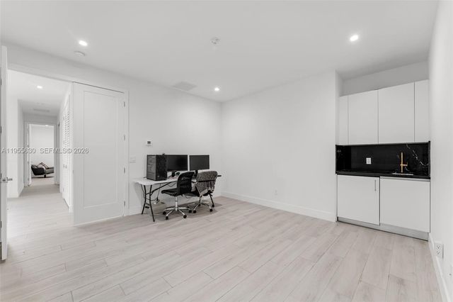 4950 SW 158th Ave, Southwest Ranches, FL 33331