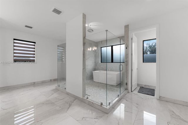 4950 SW 158th Ave, Southwest Ranches, FL 33331