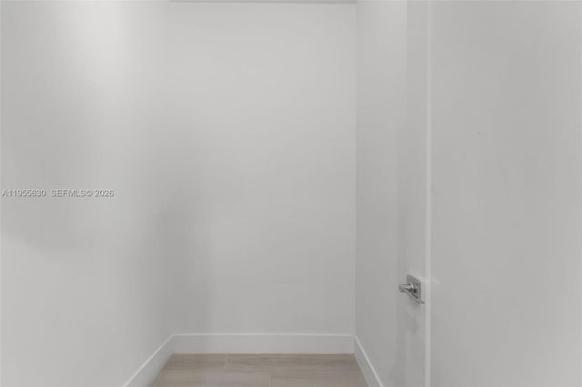 4950 SW 158th Ave, Southwest Ranches, FL 33331