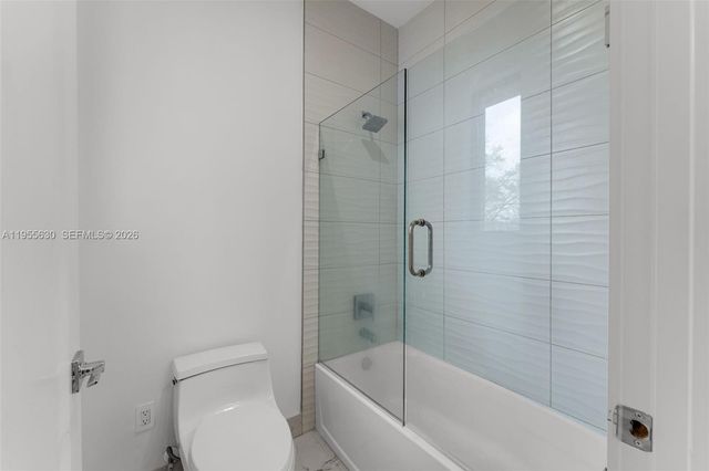 4950 SW 158th Ave, Southwest Ranches, FL 33331