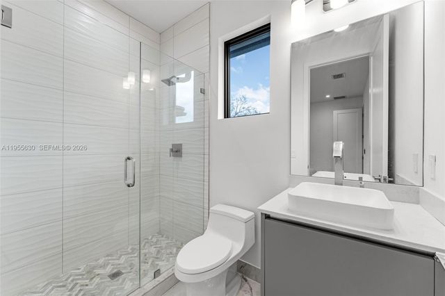 4950 SW 158th Ave, Southwest Ranches, FL 33331