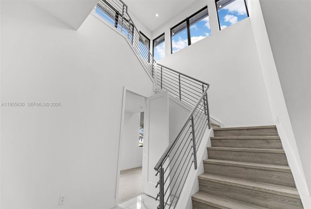 4950 SW 158th Ave, Southwest Ranches, FL 33331