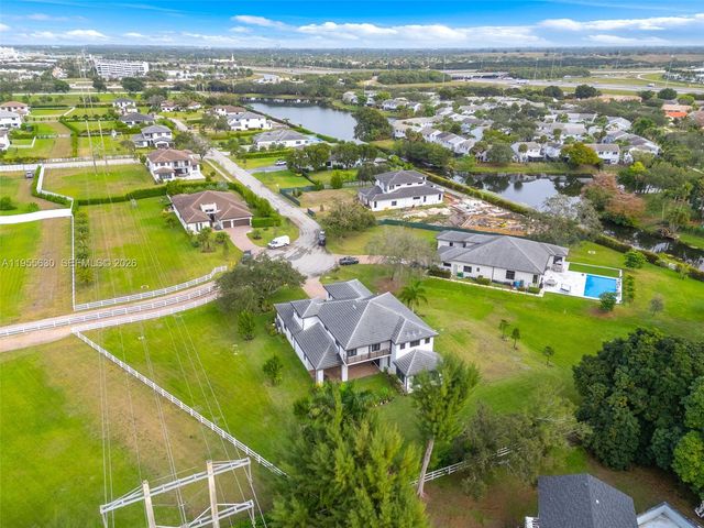 4950 SW 158th Ave, Southwest Ranches, FL 33331