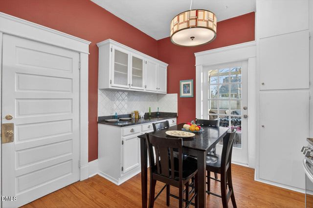 119 W Lynch Street, Durham, NC 27701