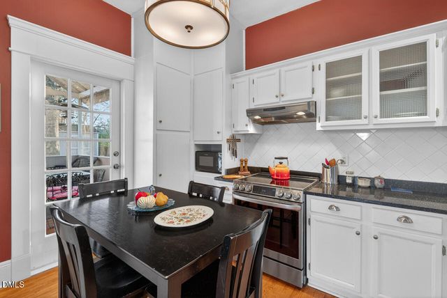 119 W Lynch Street, Durham, NC 27701