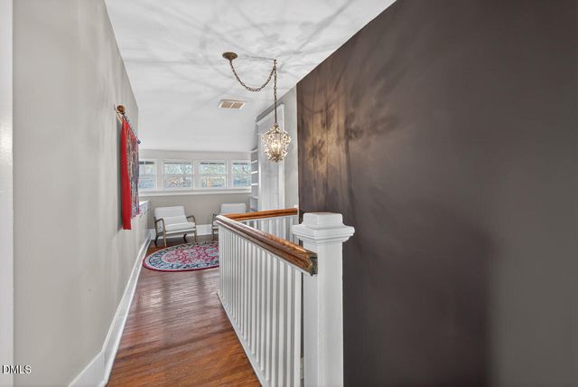 119 W Lynch Street, Durham, NC 27701