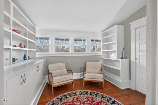 119 W Lynch Street, Durham, NC 27701