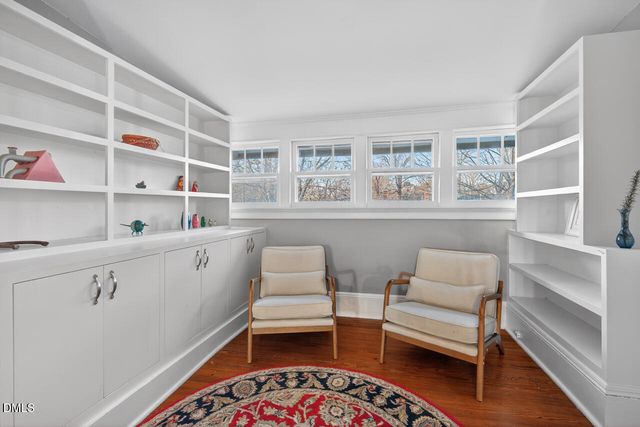 119 W Lynch Street, Durham, NC 27701