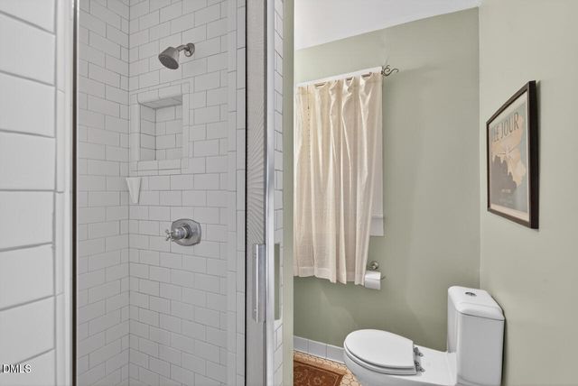 119 W Lynch Street, Durham, NC 27701