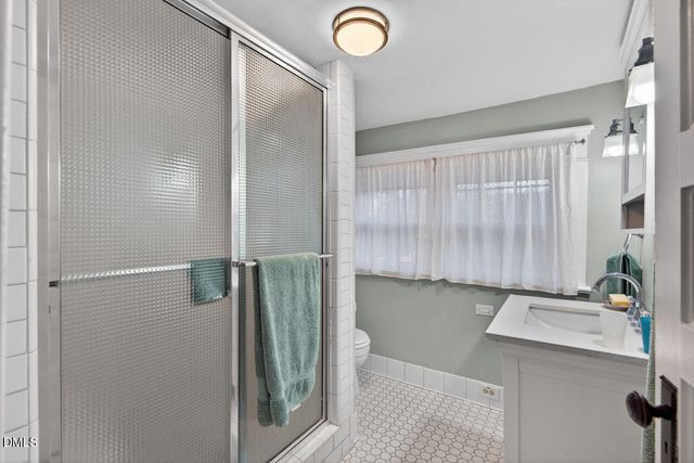 119 W Lynch Street, Durham, NC 27701