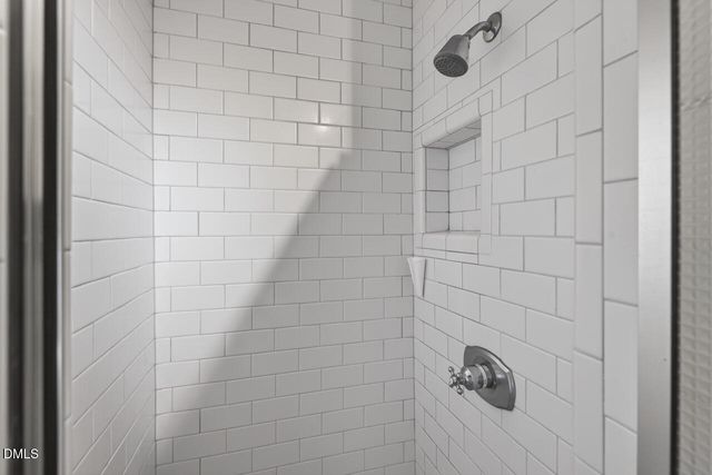 119 W Lynch Street, Durham, NC 27701